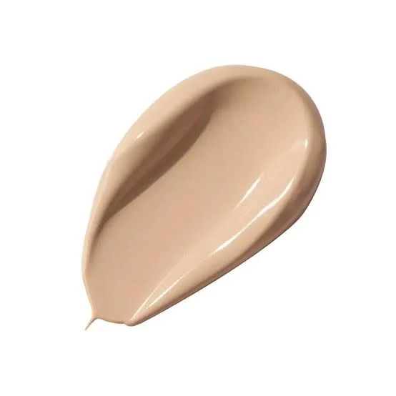ضد آفتاب CKD Foundation Free Sun Cream 3